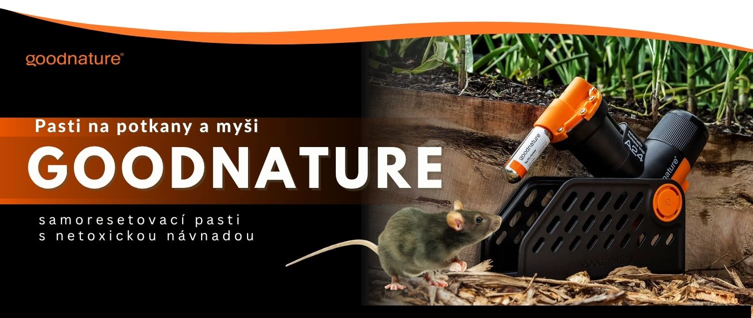 Goodnature