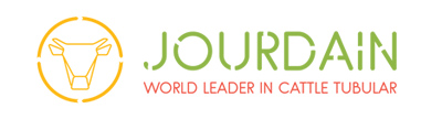 Jourdain logo