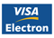 Visa Electronic