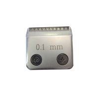 Čepele METEOR M 0,1mm