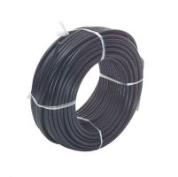 Flexibilní propojovací kabel měděný - 100m