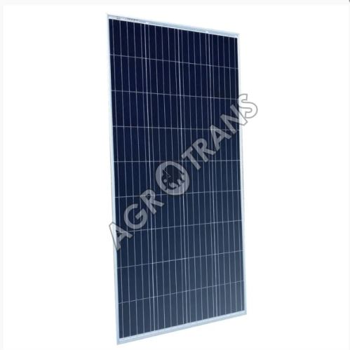 Solární panel 175 Wp