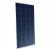 Solární panel 175 Wp