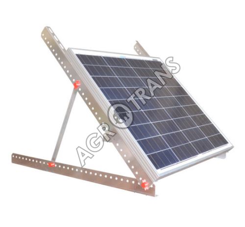 Solární panel 60W se stojanem k čerpadlu N 2350