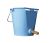 Napájecí kbelík pro telata