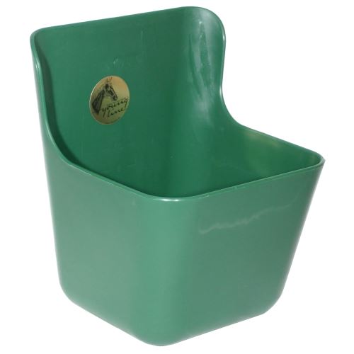 Krmný žlab pro koně 11,5l