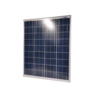 Solární panel 60 Wp