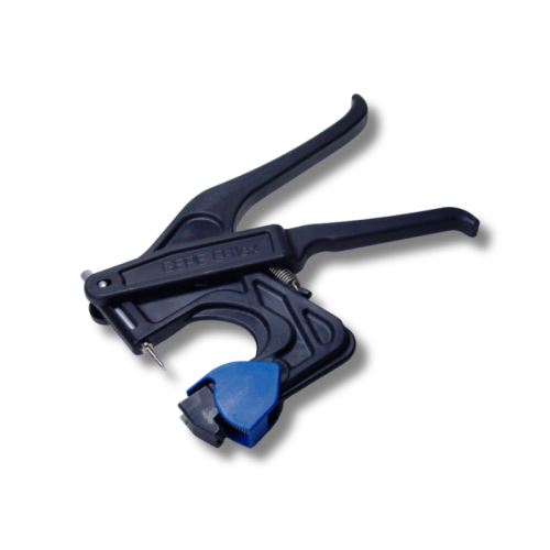 Aplikátor Q-flex COMBI