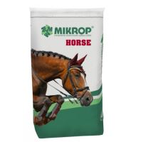 MIKROP Horse Basic - 25kg