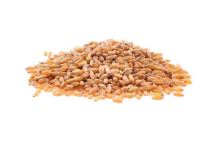 Pšenice - 50kg