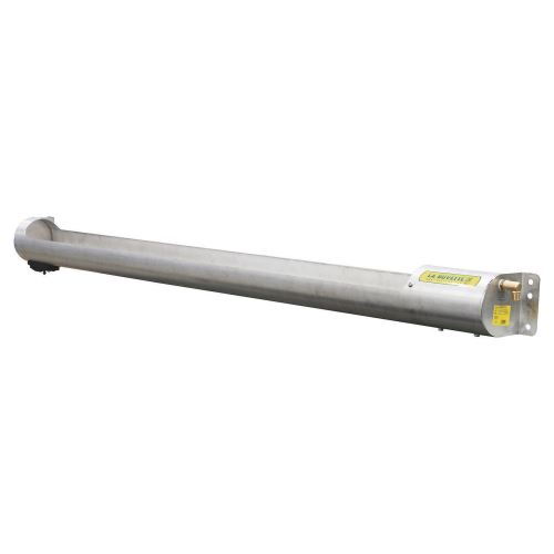 Napájecí žlab pro ovce, kozy, alpaky OVITUBE 210 La Buvette