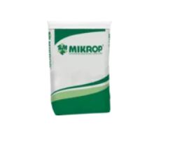 Minerální krmivo pro skot, kozy - Mikrop M-skot, 25 kg