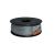 Monolanko pro elektrické ohradníky 2,5mm - 500m