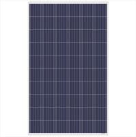Solární panel 285 Wp