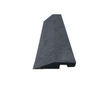 Nájezd nízký "nad" 40x10x2,2cm