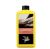 Olej na kůži / kožené výrobky Bense &amp; Eicke 1000ml