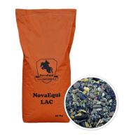 Müsli pro koně NovaEqui - LAC, 20 kg