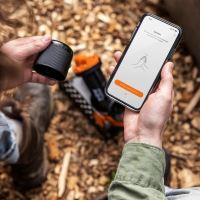 Goodnature® Smart Cap Upgrade Kit – chytrý kryt pro past A24 (3)