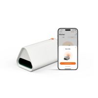 Goodnature® Mouse Trap – ekologická a humánní past na myši s automatickým resetem
