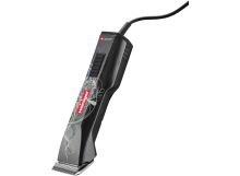 Stříhací strojek SAPHIR CORD 220V