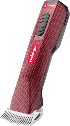 Stříhací strojek OPAL XTEND+ 2 baterie
